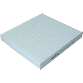 KAMOKA Filter, Innenraumluft F421901 KAMOKA Filter, Innenraumluft F421901