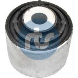 RTS Lagerung, Lenker 017-00090