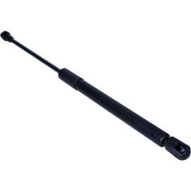MAXGEAR Motorhauben-Gasfeder 12-0171