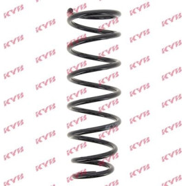 KYB Fahrwerksfeder Mazda P. Rx 8 2.6 10/03-06/12 RA3484