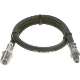 Bremsschlauch 1987481507