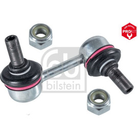 84 307 025 Stabilisator VA li 27989