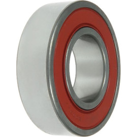 AS-PL Lager ABE9021(NTN)