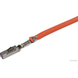 Reparaturkabel 51277206