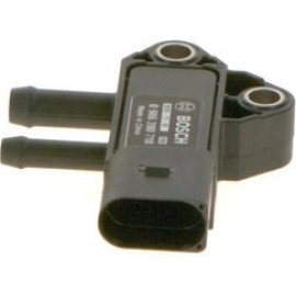 Bosch Drucksensor 0 986 280 718