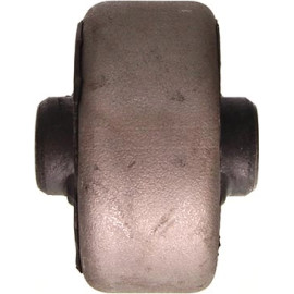 Lagerbuchse, Querlenker Ford P. Fiesta 72-1557