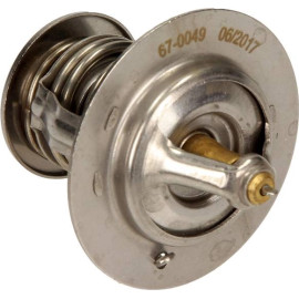 Thermostat, Kühlmittel 67-0049