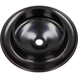 Maxgear 102826CN5 Federteller 72-0525