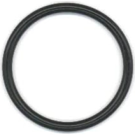Elring Dichtring für Thermostat 239.690 Elring Dichtring für Thermostat 239.690