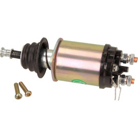Magnetschalter, Anlasser SS4029