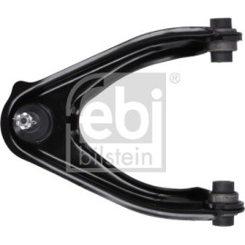 Lenker, Radaufhängung 42157 Lenker, Radaufhängung 42157