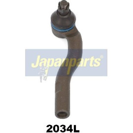 Gelenk - Lenkung Lexus Gs 97-05 Le TI-2034L