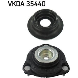 SKF Stützlager 1Stk.VA VKDA 35440