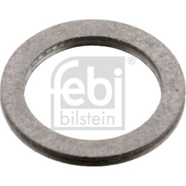 Dichtring, Ölablass Schraube 7106