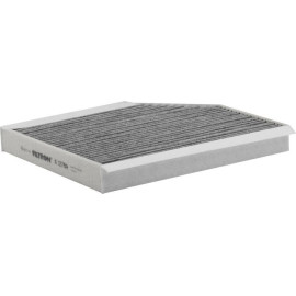 FILTRON Filter, Innenraumluft K 1278A