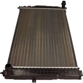 MAXGEAR Motorkühler AC269011