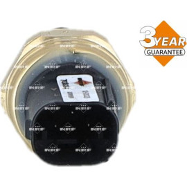 NRF Abgasdrucksensor 708084 NRF Abgasdrucksensor 708084