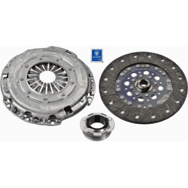 3000 954 427 Sachs Kupplungssatz 3000 954 427 3000 954 427 Sachs Kupplungssatz 3000 954 427