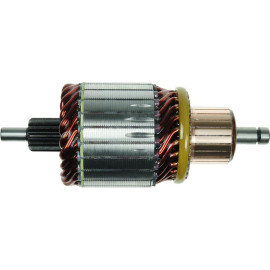 Anker, Starter SA0037