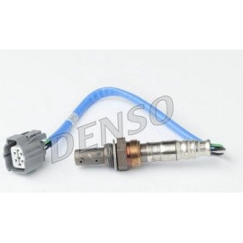DENSO Lambdasonde DOX-1452