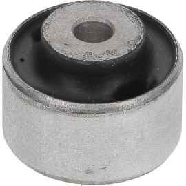 MONROE Lagerung, Lenker L29L22