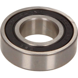 Kugellager 10-0104