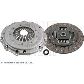Kupplungssatz ADV183060