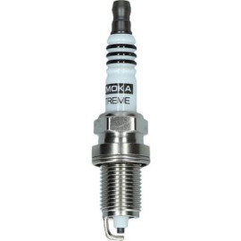 KAMOKA Zündkerze 7090534