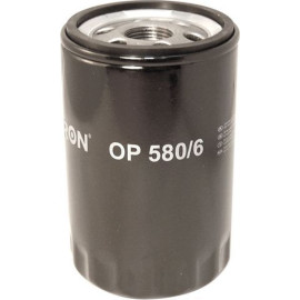 Filtron Ölfilter OP 580/6 Filtron Ölfilter OP 580/6