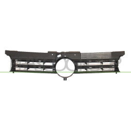 KÜHLERGRILL INNEN 907511