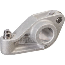 FEBI BILSTEIN Ventilkipphebel 27702