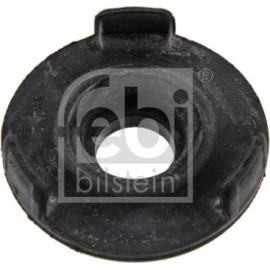 Lagerung, Differential 36485