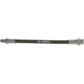 Bremsschlauch HA 1987476416