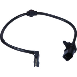 febi Bremsbelagverschleißsensor 104919