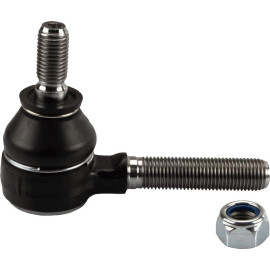TRW Lenkstift JTE351