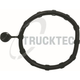 TRUCKTEC AUTOMOTIVE Versiegelung 02.19.346