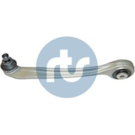 RTS Achsarm 95-05975-2