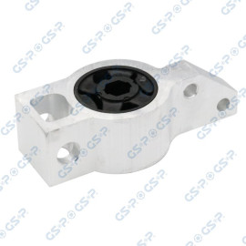 GSP Lagerung, Lenker 510333 GSP Lagerung, Lenker 510333