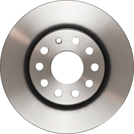 TRW Bremsscheibe Skoda P. Octavia 1.0-2.0 12 DF6903S TRW Bremsscheibe Skoda P. Octavia 1.0-2.0 12 DF6903S