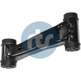 RTS Achsarm 96-02383-1