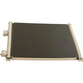 Kondensator, Klimaanlage AC830100