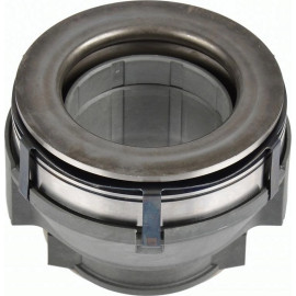 SACHS Ausrücklager 3151 000 958