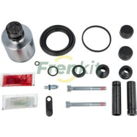 FRENKIT Reparatursatz, Bremssattel 760871 FRENKIT Reparatursatz, Bremssattel 760871