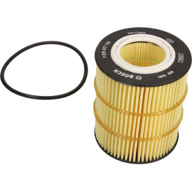 Ölfilter F 026 407 155