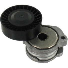 Multi-V-Spannrolle VKM 36241