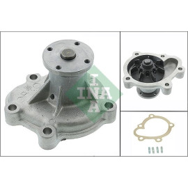 INA Wasserpumpe / Kühlmittelpumpe 538 0315 10 INA Wasserpumpe / Kühlmittelpumpe 538 0315 10