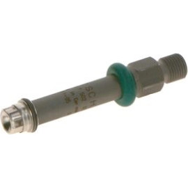 Einspritzventil 0 437 502 032