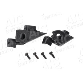 REP-SATZ SW-HALTER R 7267,527,1 REP-SATZ SW-HALTER R 7267,527,1