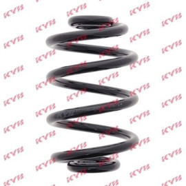 KYB Fahrwerksfeder Bmw T. 3 (E46) 1.6-3.0D 10.99 RX6201 KYB Fahrwerksfeder Bmw T. 3 (E46) 1.6-3.0D 10.99 RX6201