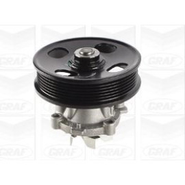 PA 1083 Wasserpumpe PA1083